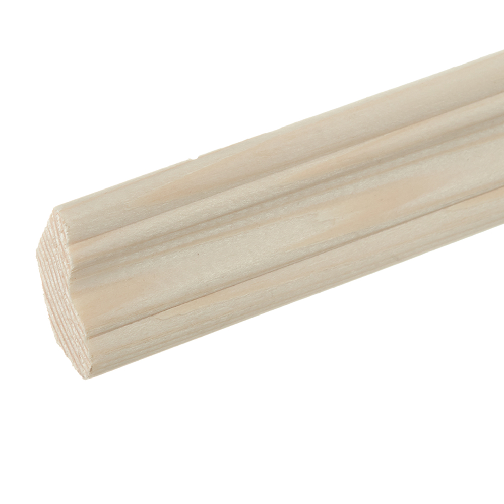 original-9552.jpg Изображение товара 105951