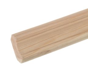 Изображение товара 105952