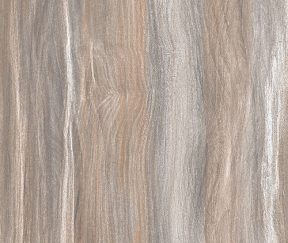 Изображение товара 1059728