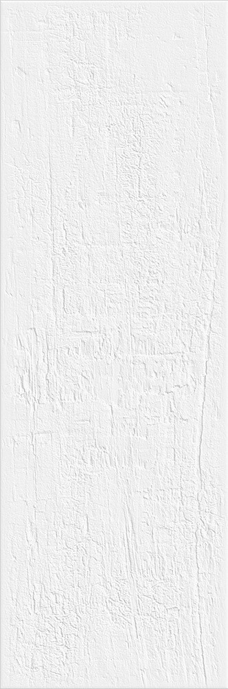 original-9556.jpg Изображение товара 1059740