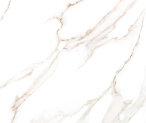 Изображение товара 1059721