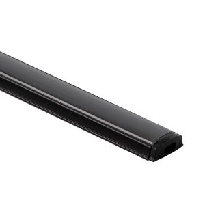 Изображение товара 1042918