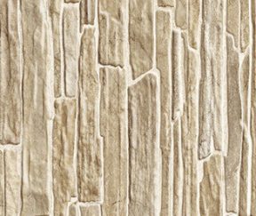 Изображение товара 1059711