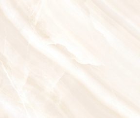 Изображение товара 1059731