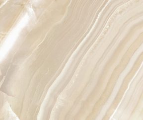 Изображение товара 1059733