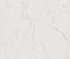 Изображение товара 1059774