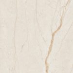 Изображение товара 1059756