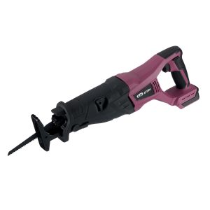 Изображение товара 1059608