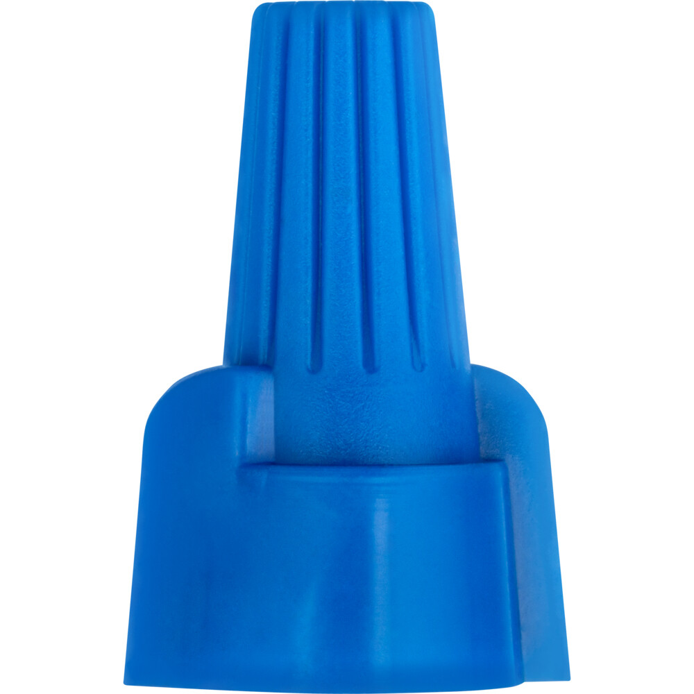 original-9574.jpg Изображение товара 1059304