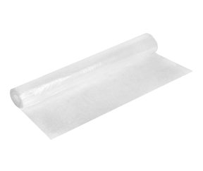 Изображение товара 105934