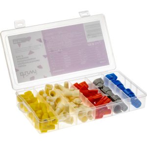 Изображение товара 1059305