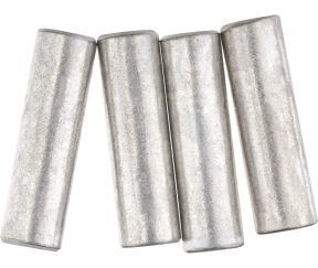 Изображение товара 1059313