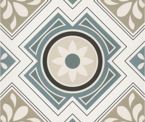 Изображение товара 1059801