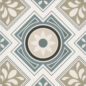 Изображение товара 1059801