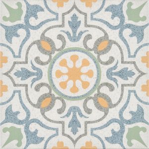 Изображение товара 1059808