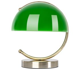 Изображение товара 1042780