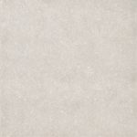 Изображение товара 1059799