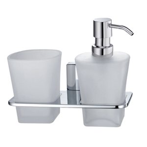 Изображение товара 1060024