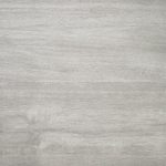 Изображение товара 1059803