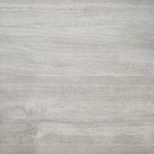 Изображение товара 1059803