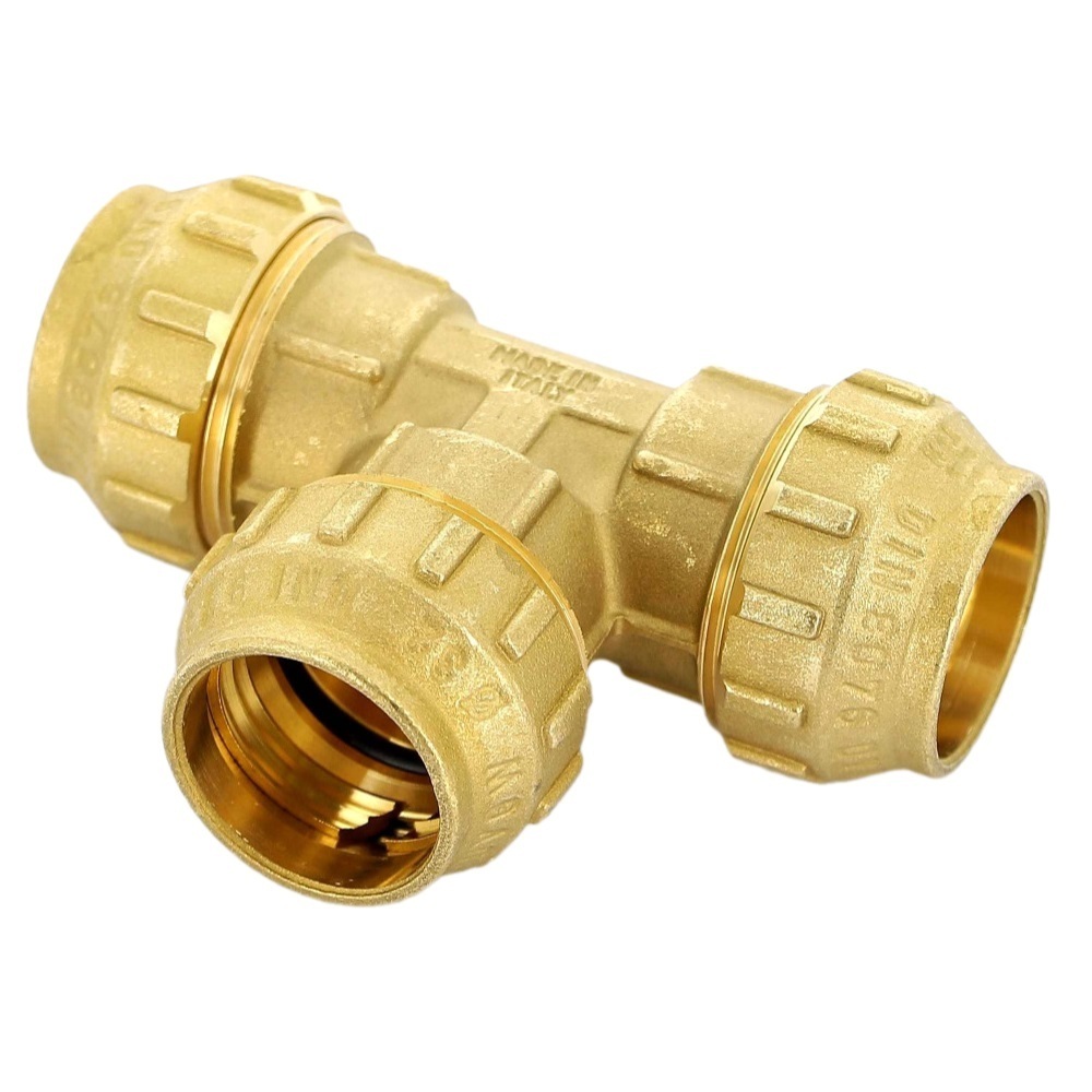 original-9599.jpg Изображение товара 1059855