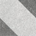 Изображение товара 1059795