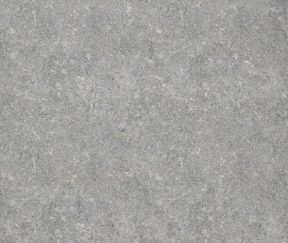 Изображение товара 1059800