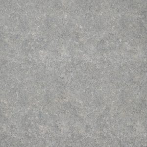 Изображение товара 1059800