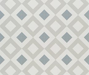 Изображение товара 1059802