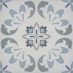 Изображение товара 1059804