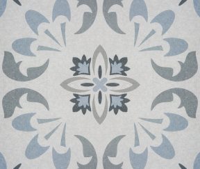 Изображение товара 1059804