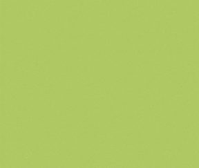 Изображение товара 1059787