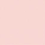 Изображение товара 1059791