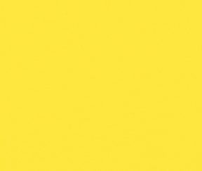 Изображение товара 1059786