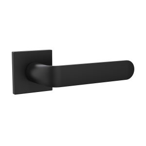 Изображение товара 1042234