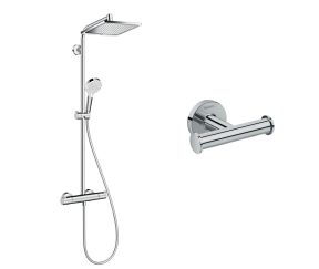 Изображение товара 1059900