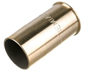 Изображение товара 1059821