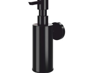 Изображение товара 1060009