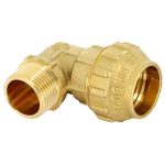 Изображение товара 1059870