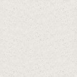 Изображение товара 1059807