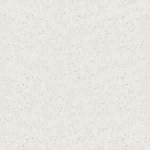 Изображение товара 1059807