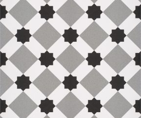 Изображение товара 1059810