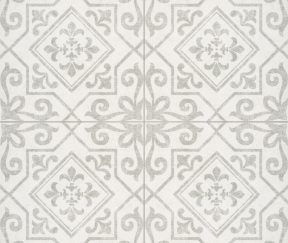 Изображение товара 1059811