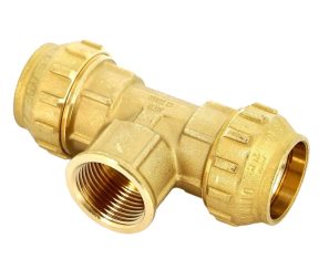 Изображение товара 1059830