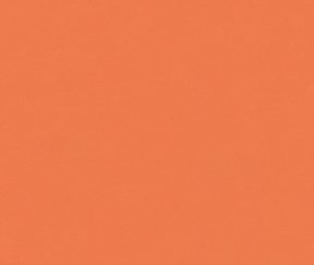 Изображение товара 1059789