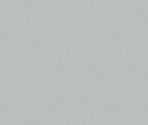 Изображение товара 1059792