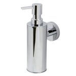 Изображение товара 1060014