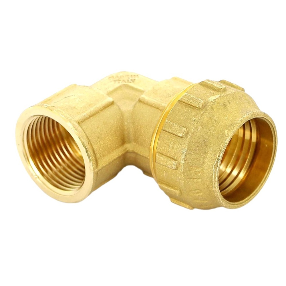 original-9634.jpg Изображение товара 1059869