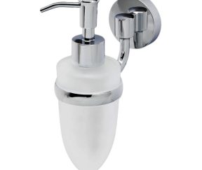 Изображение товара 1060011