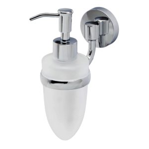 Изображение товара 1060011